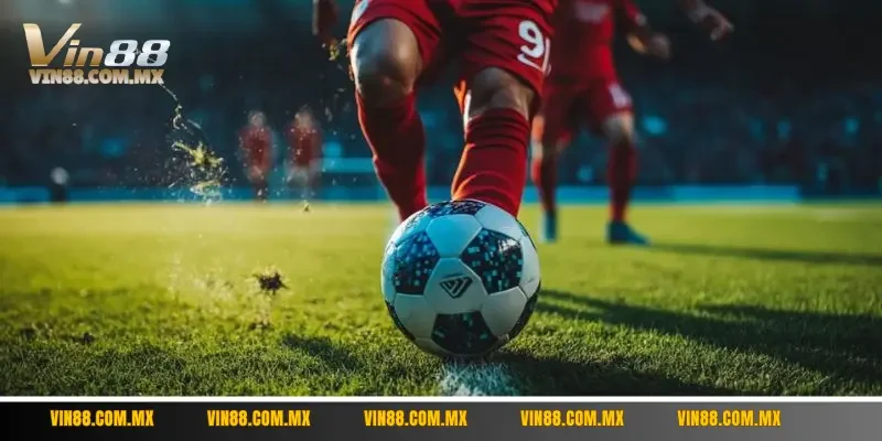 Cá cược kèo xiên kết hợp nhiều lượt với nhau