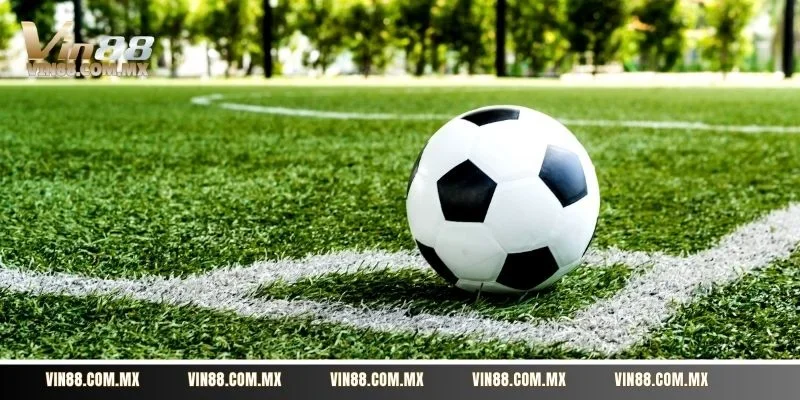 Kèo dụ hấp dẫn người chơi nhờ có tỷ lệ thưởng cao