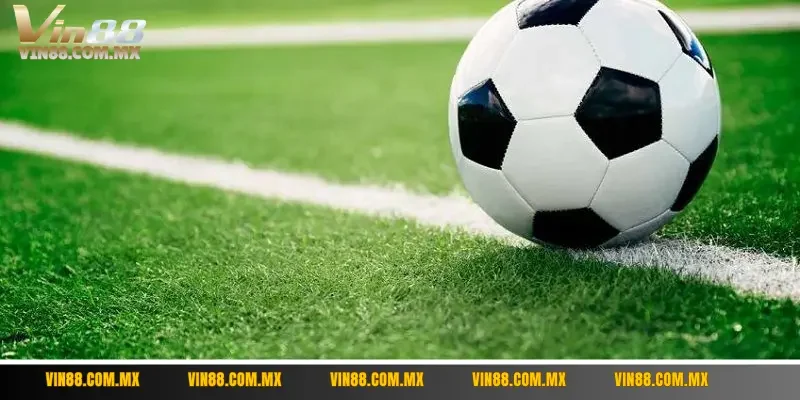 Tham gia kèo xiên tại VIN88 để trải nghiệm những dịch vụ tuyệt vời