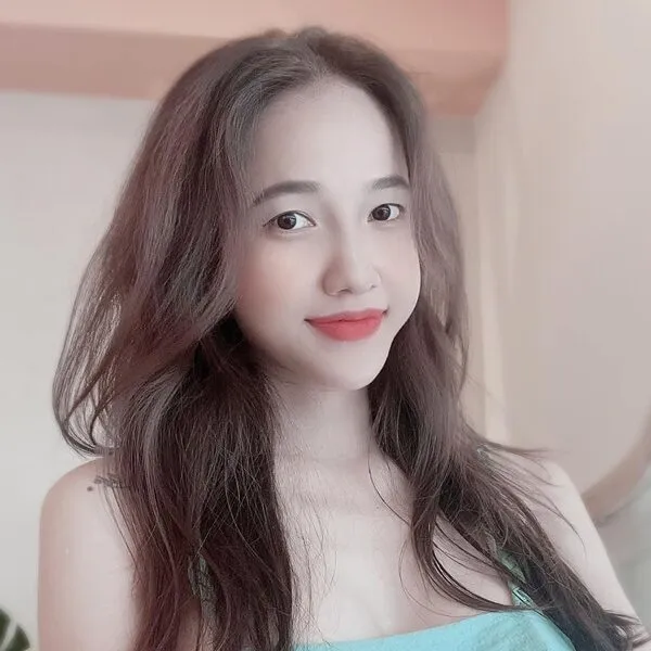 Mộc Thư Ngôn